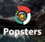 Popsters