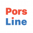 Porsline