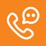 PortaDialer