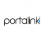 Portalink