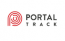PortalTrack RFID Software