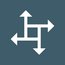 PortaSwitch