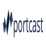 Portcast