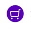 POS Billing Software