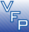 VFP POS RMS