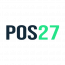POS27