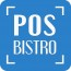 POSbistro 