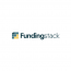 Fundingstack