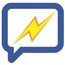 Poweradspy