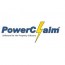 PowerClaim Estimator