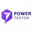 PowerTextor