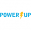 PowerUp Sports