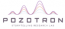 Pozotron Studio