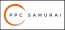 PPC Samurai