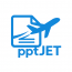 pptJET