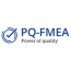 PQ-FMEA