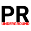 PR Underground