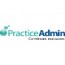 PracticeAdmin