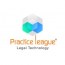 PracticeLeague
