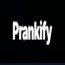Prankify AI