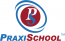 PraxiSchool