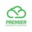 Premier Construction Software