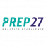 Prep27