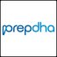 Prepdha
