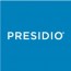 Presidio