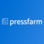 Pressfarm