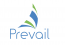 Prevail Case Management System