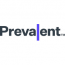 Prevalent