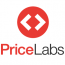 PriceLabs