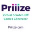 Priiize