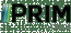 PRIM Logix