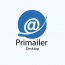 Primailer 