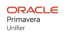 Primavera Unifier 