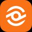PrimeSpy