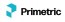 Primetric
