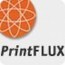 Print Flux