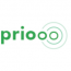 Priooo