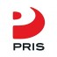 Pris IP Manager
