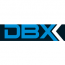 Pro DBX