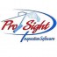 Pro Sight