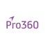 Pro360 Real Estate Software