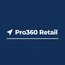Pro360 Retail Software