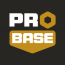ProBase