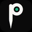 Probedex