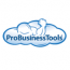 ProBusinessTools