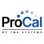 ProCal